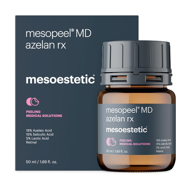 mesopeel_azelan_rx_primario_secundario-1
