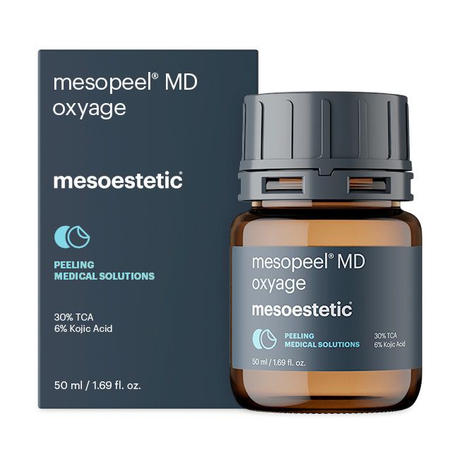 mesopeel_oxiage_primario_secundario-1